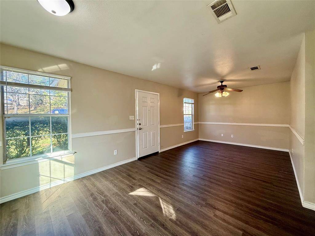 Denison, TX 75021,104 E Prospect Street