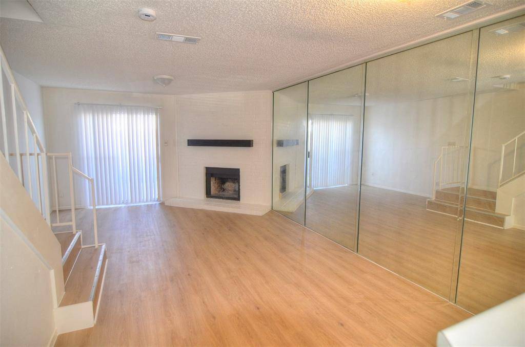 Dallas, TX 75217,10500 Lake June Road #B07