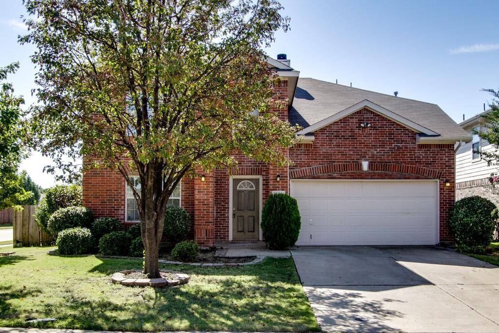 Mckinney, TX 75071,9301 Bedford Lane
