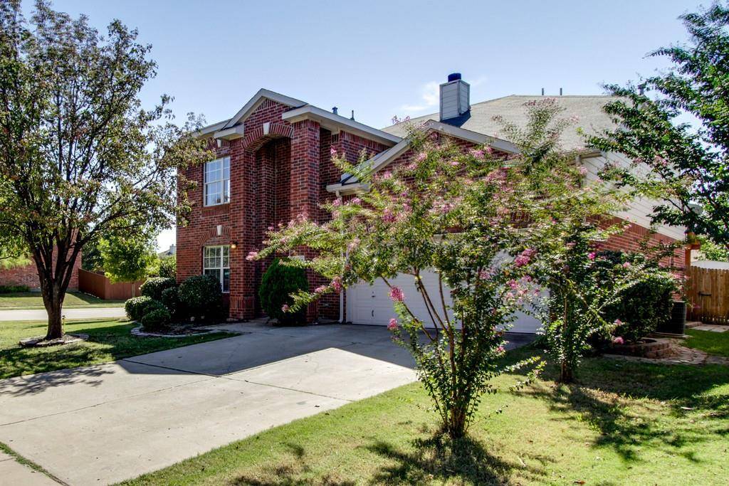 Mckinney, TX 75071,9301 Bedford Lane