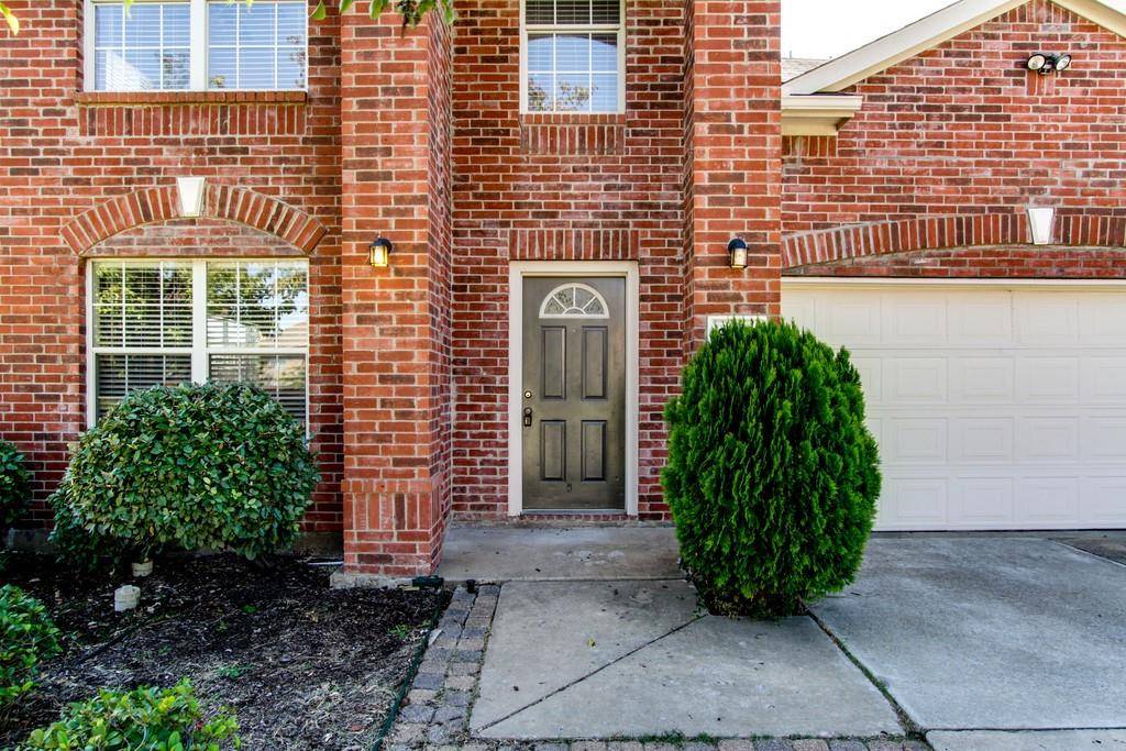 Mckinney, TX 75071,9301 Bedford Lane