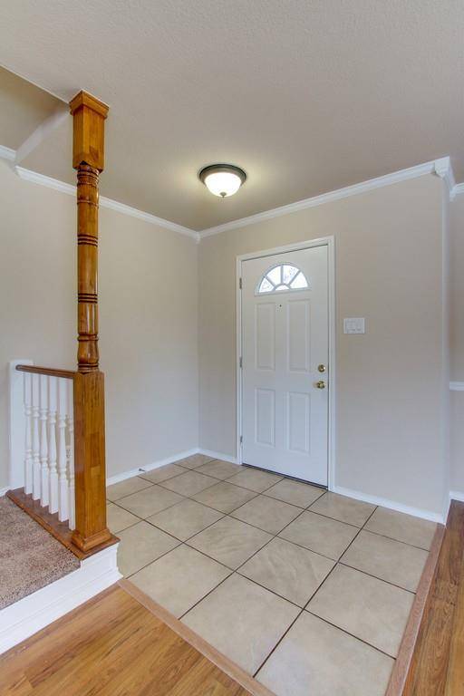 Mckinney, TX 75071,9301 Bedford Lane