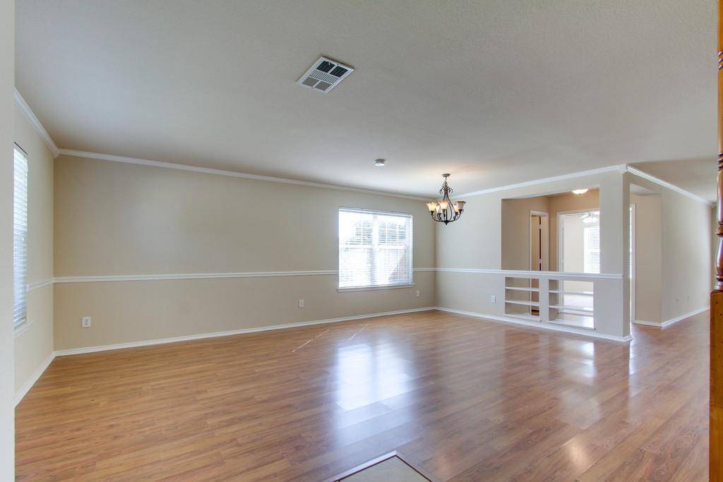 Mckinney, TX 75071,9301 Bedford Lane