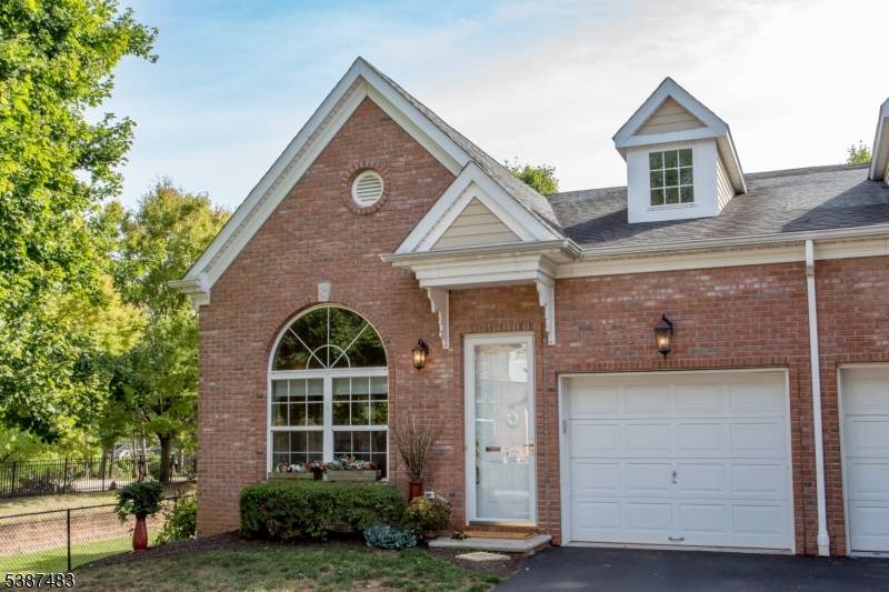 Flemington Boro, NJ 08822,5 William Martin Way