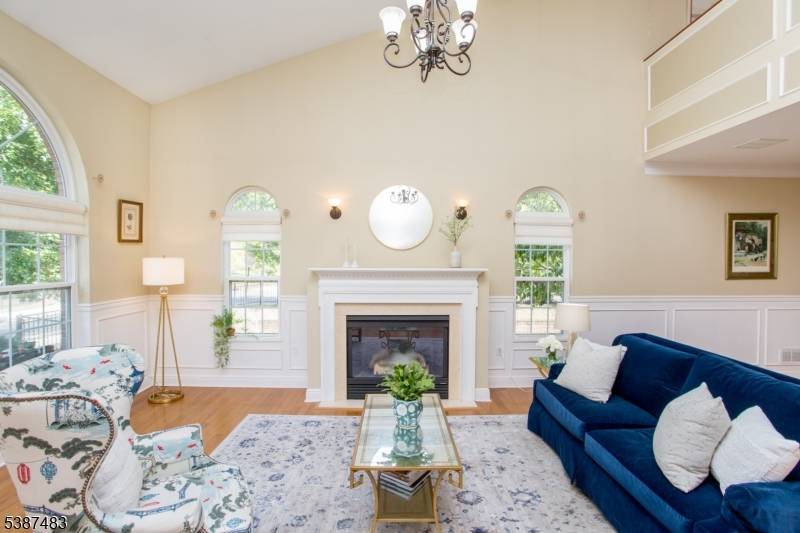 Flemington Boro, NJ 08822,5 William Martin Way