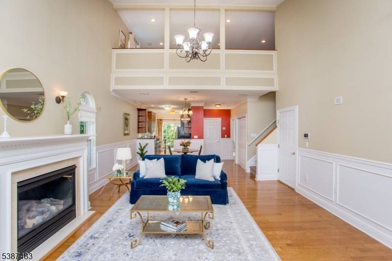 Flemington Boro, NJ 08822,5 William Martin Way