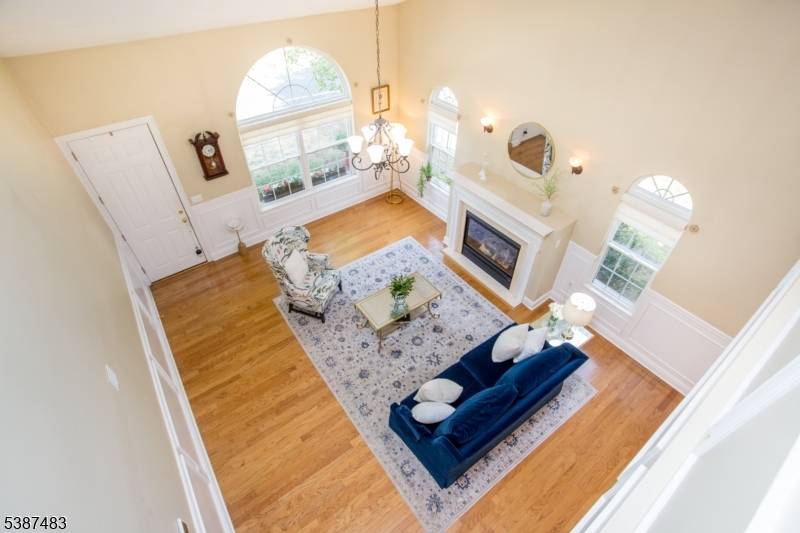 Flemington Boro, NJ 08822,5 William Martin Way