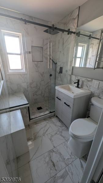 Roselle Park Boro, NJ 07204,19B W Roselle Ave #B