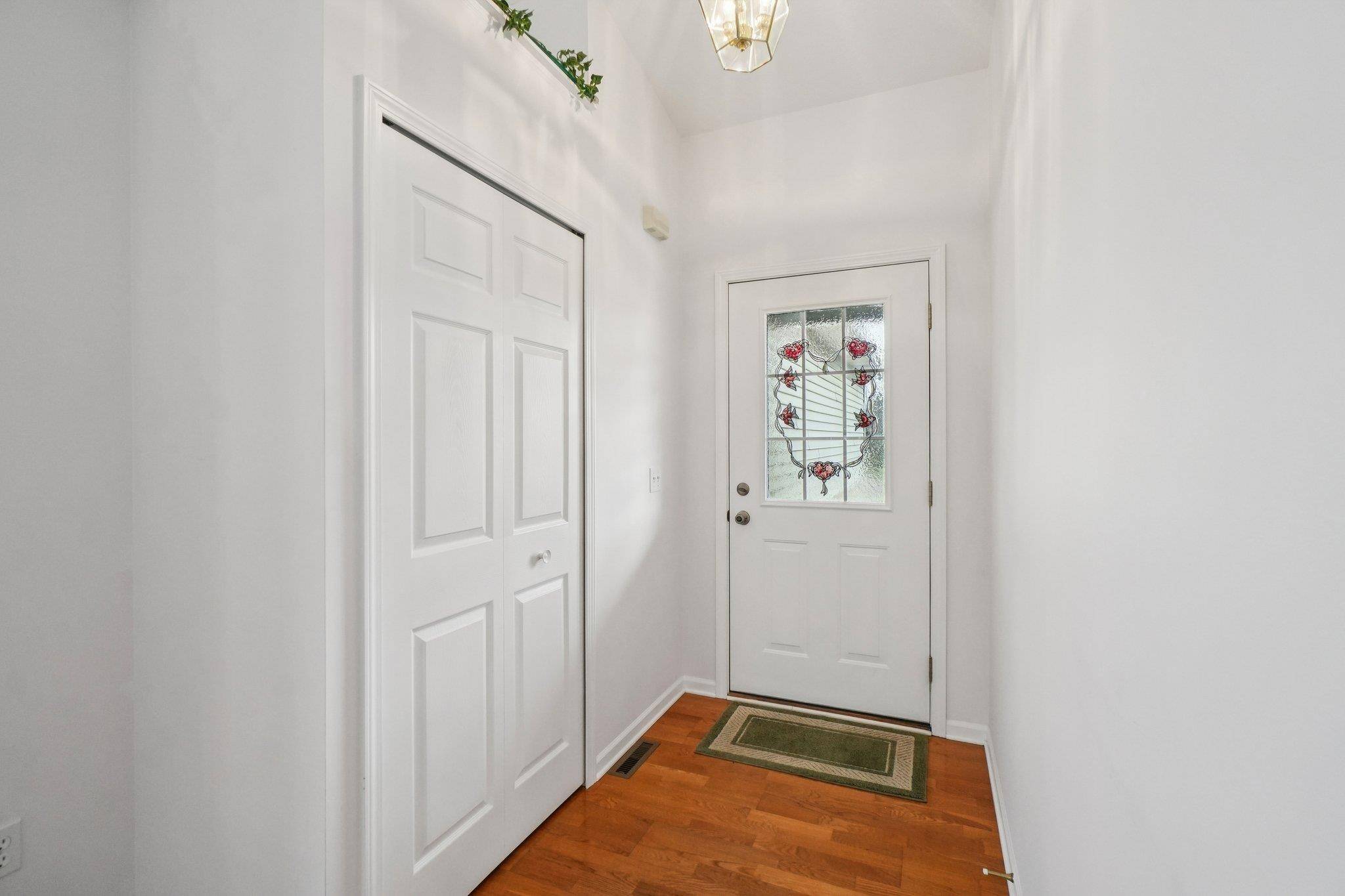 Grand Blanc, MI 48439,8095 Clover Ridge CT