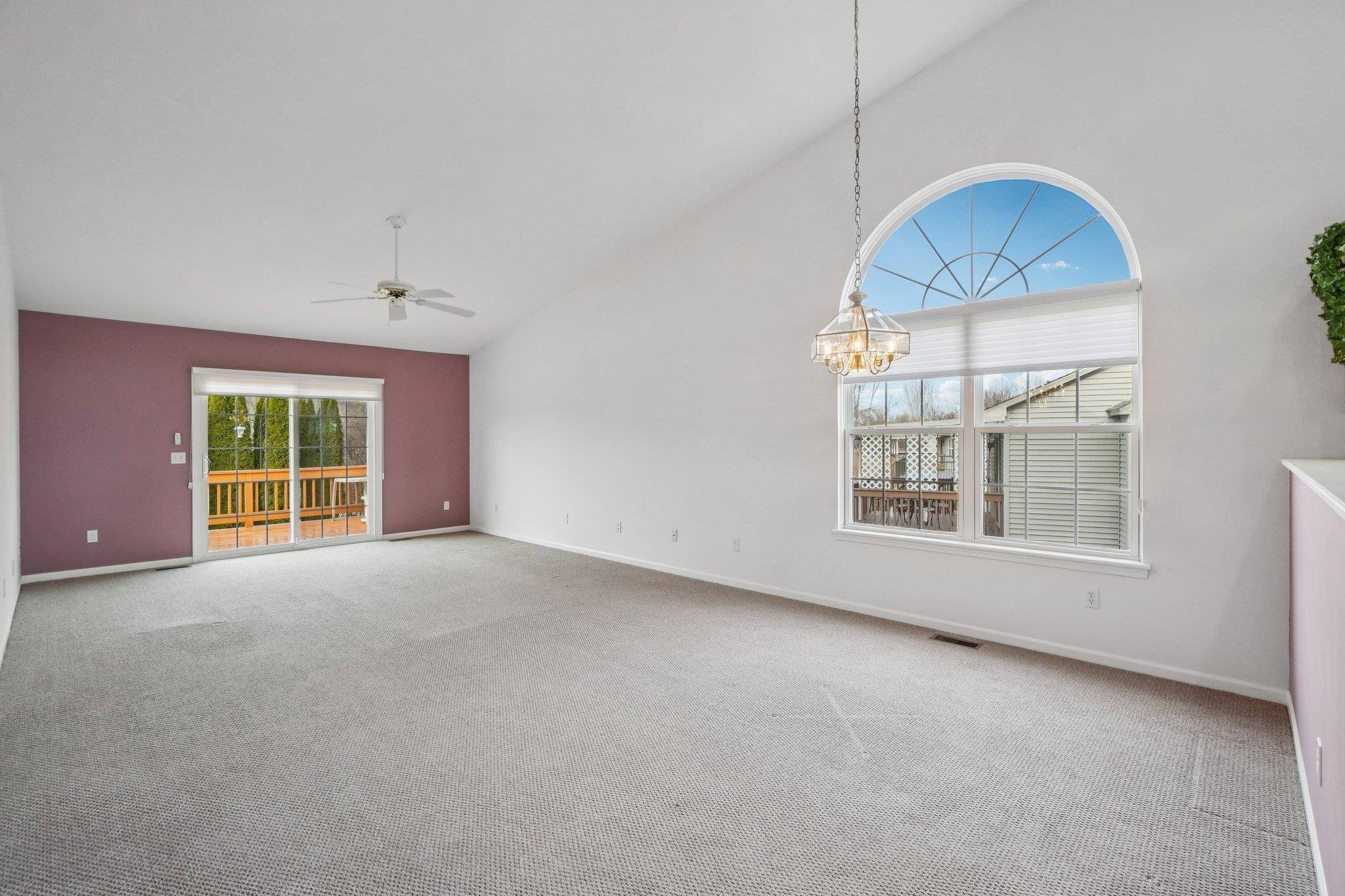 Grand Blanc, MI 48439,8095 Clover Ridge CT