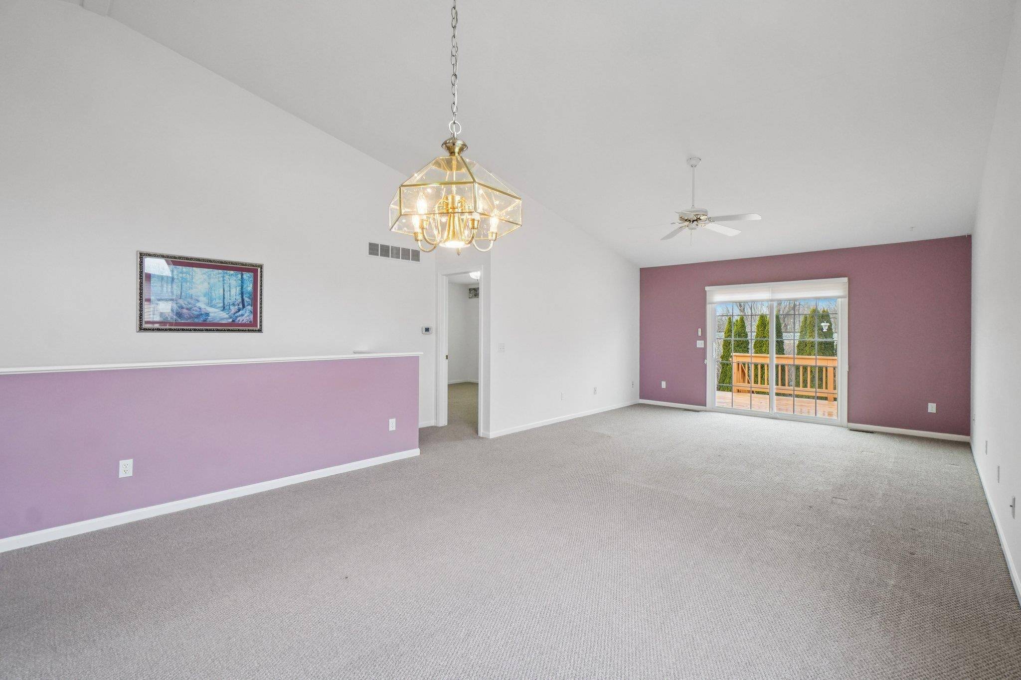 Grand Blanc, MI 48439,8095 Clover Ridge CT