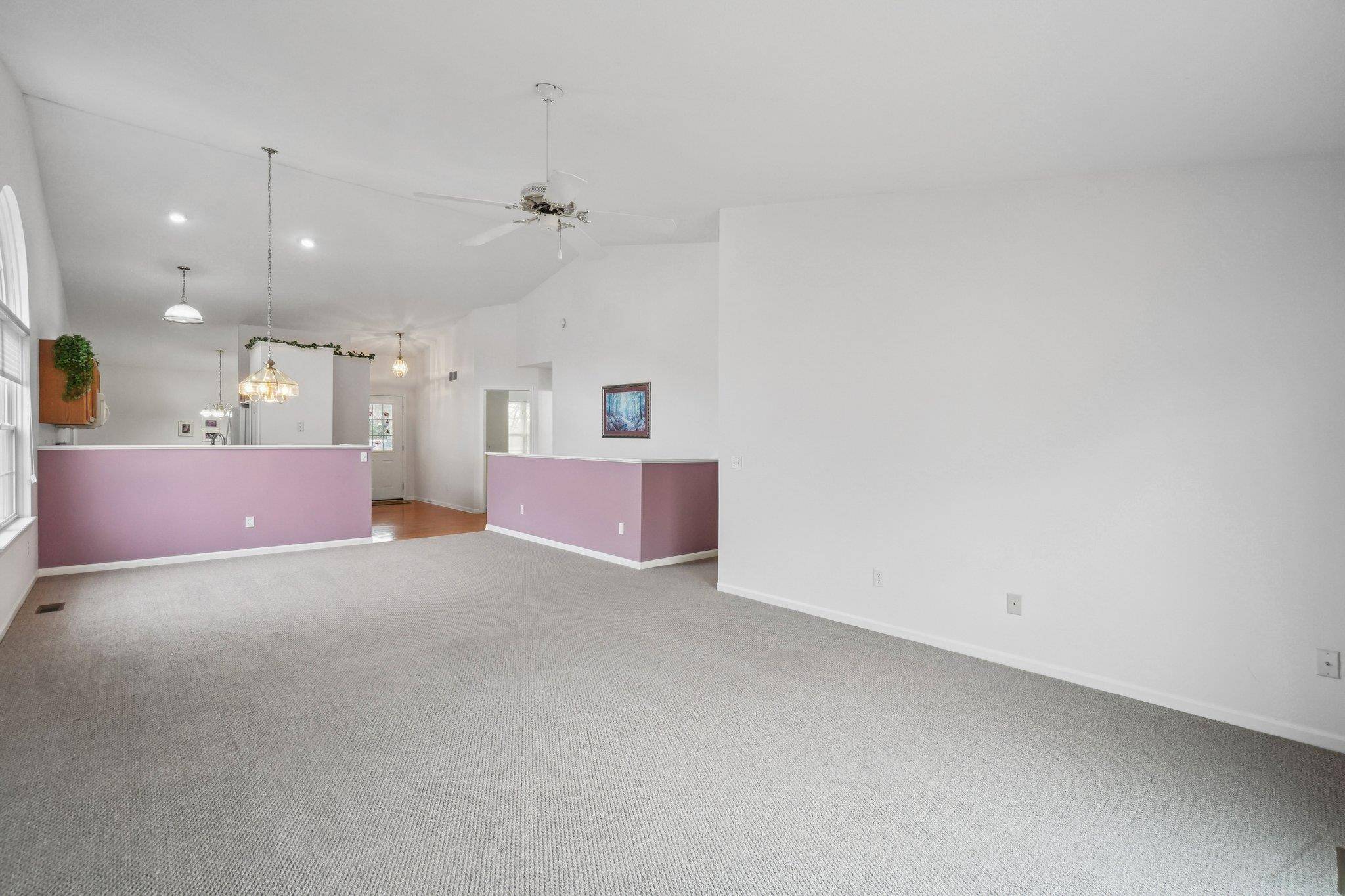 Grand Blanc, MI 48439,8095 Clover Ridge CT