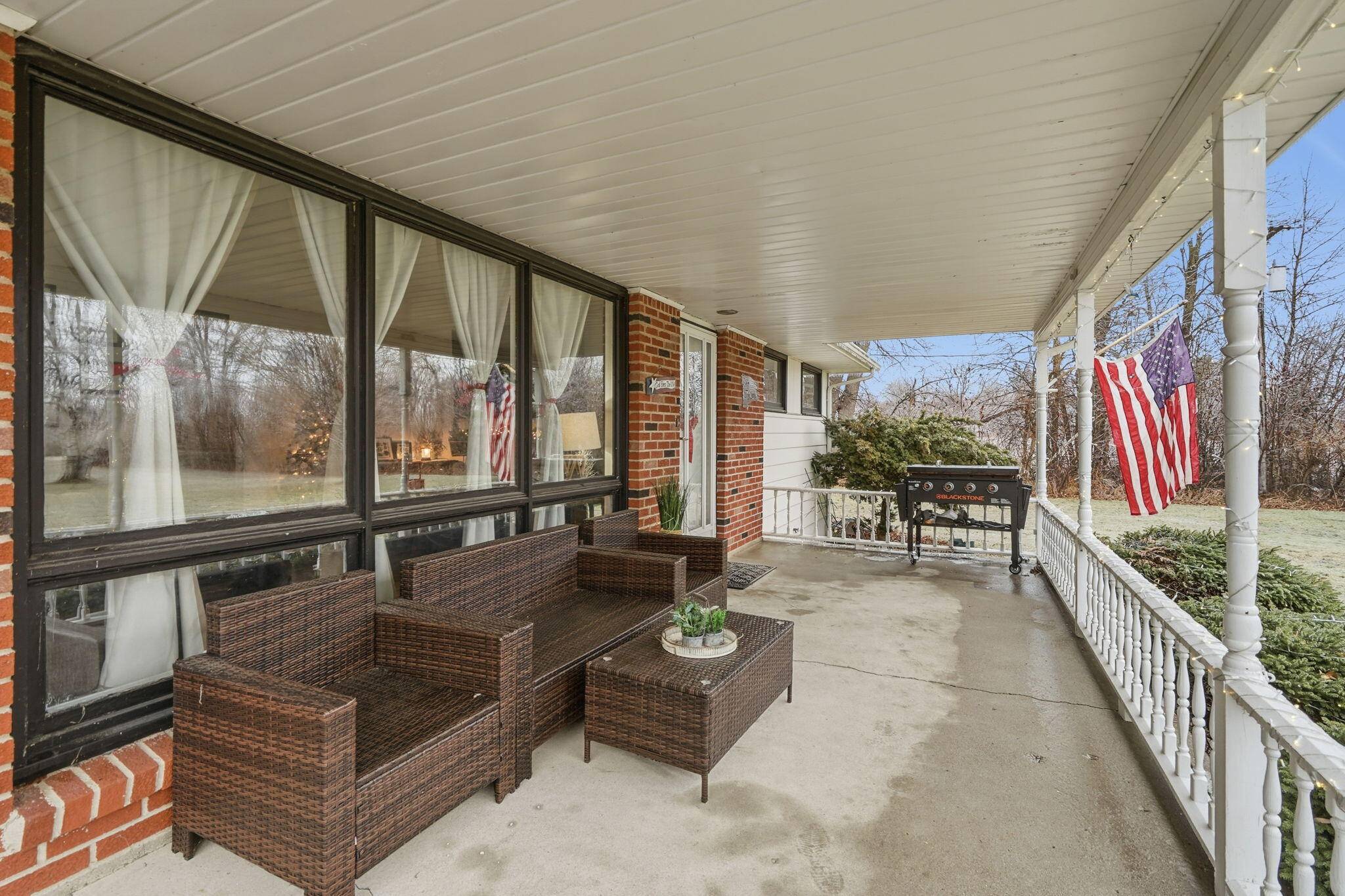 North Branch, MI 48461,2395 Johnson RD