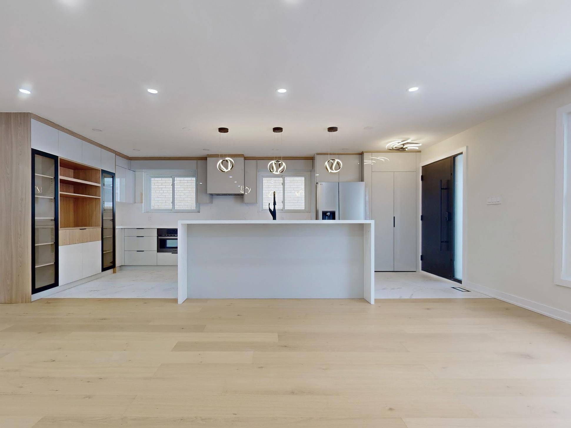 Toronto C13, ON M4A 1Z6,57 Saddle Ridge DR