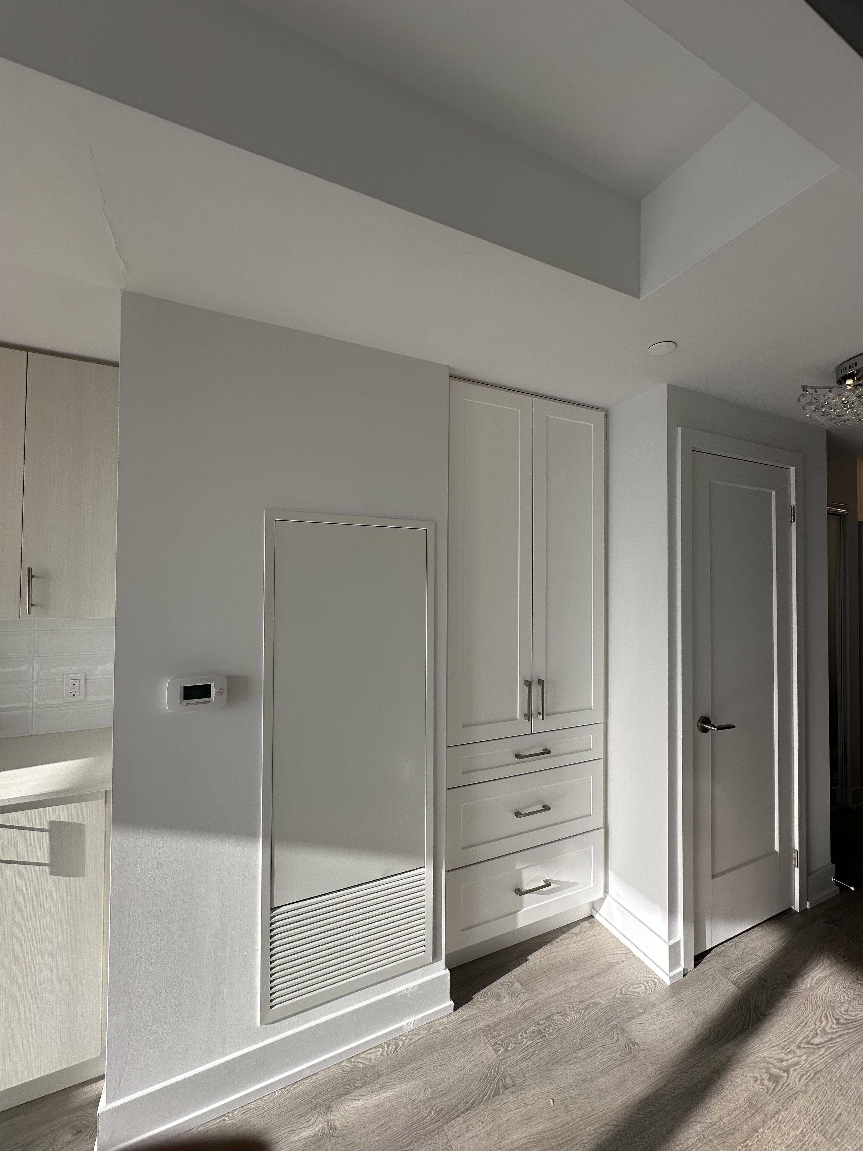 Oshawa, ON L1L 0R5,2550 SIMCOE ST N #501