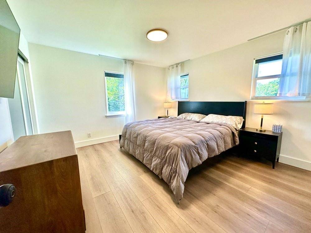 West Palm Beach, FL 33401,2135 Dock Street