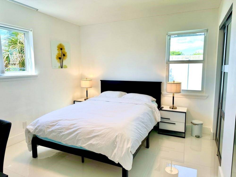 West Palm Beach, FL 33401,2135 Dock Street