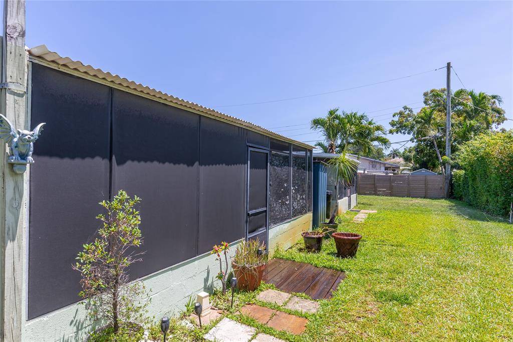 Fort Lauderdale, FL 33315,1530 SW 21st St