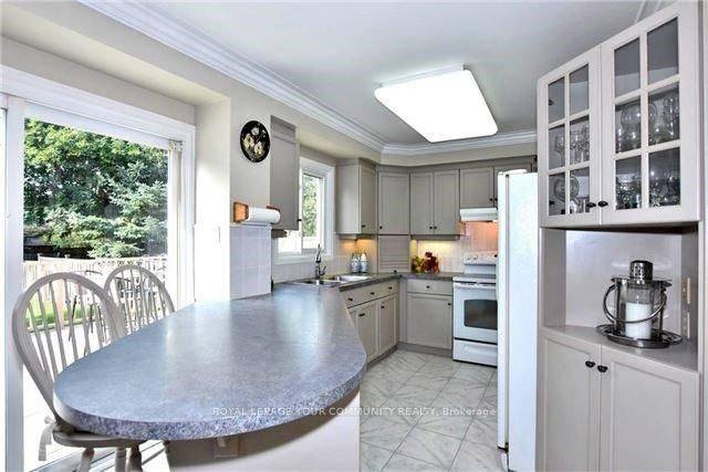 Aurora, ON L4G 5B8,51 Falan Heights CRES