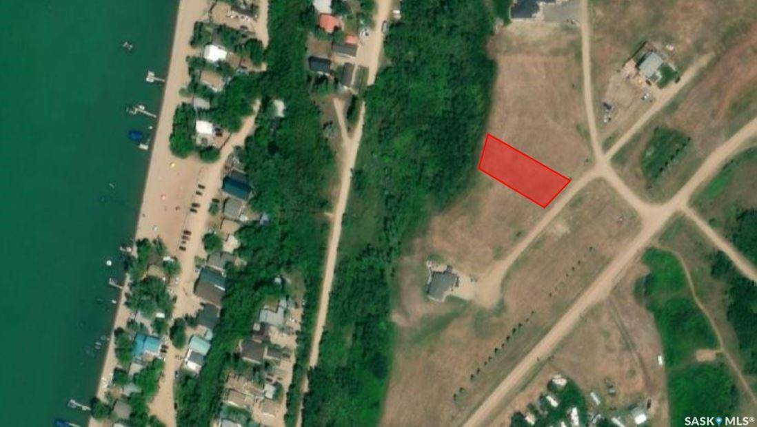 Cochin, SK S0M 0L0,100 Carter CRESCENT
