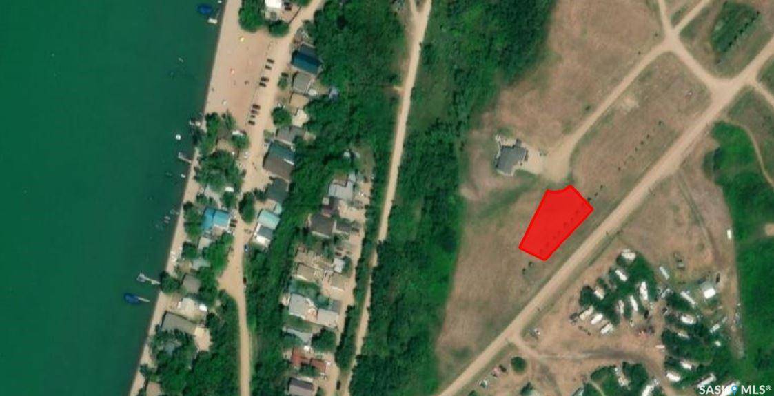 Cochin, SK S0M 0L0,112 Carter CRESCENT