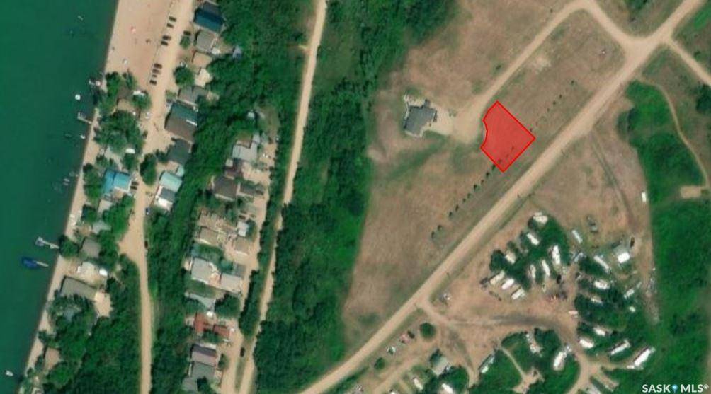 Cochin, SK S0M 0L0,111 Carter CRESCENT