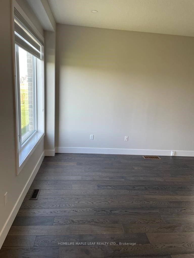 London South, ON N6M 0C4,2011 Evans BLVD