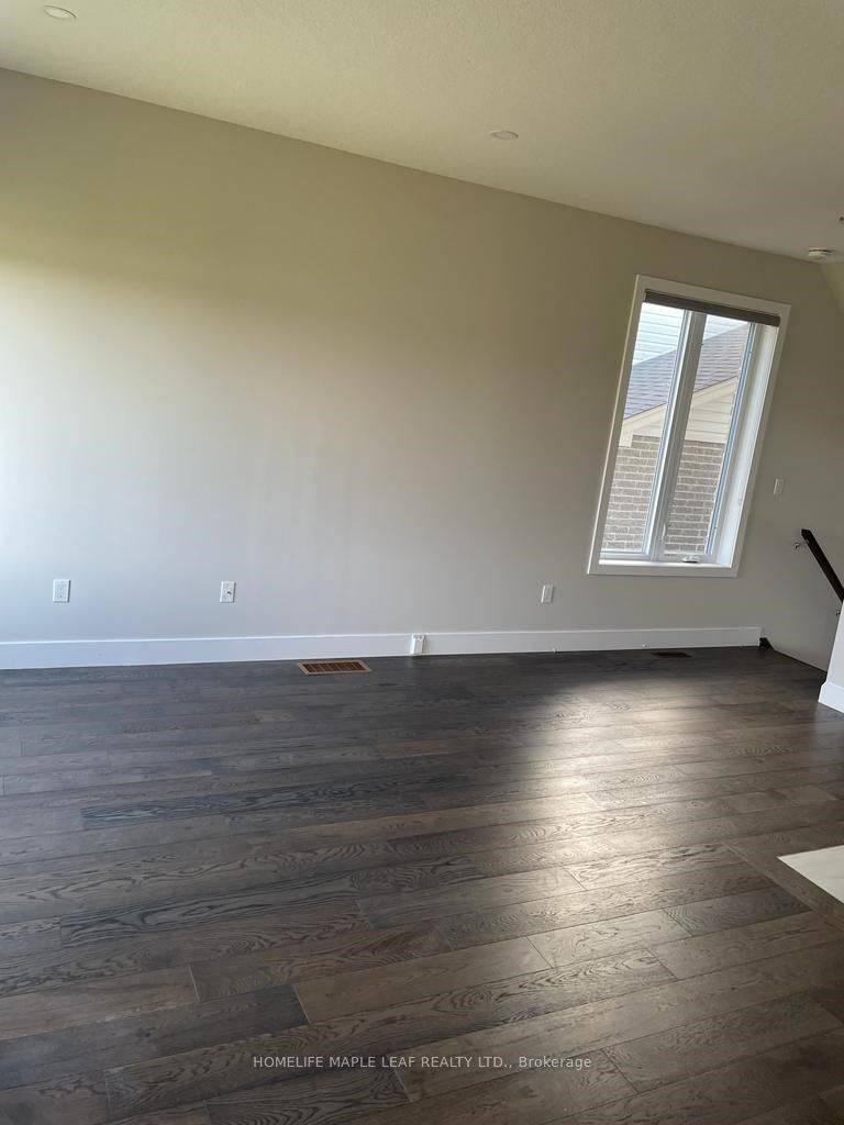 London South, ON N6M 0C4,2011 Evans BLVD