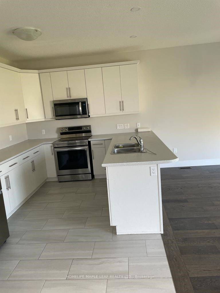 London South, ON N6M 0C4,2011 Evans BLVD