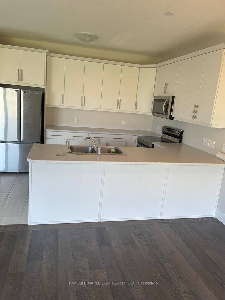 London South, ON N6M 0C4,2011 Evans BLVD