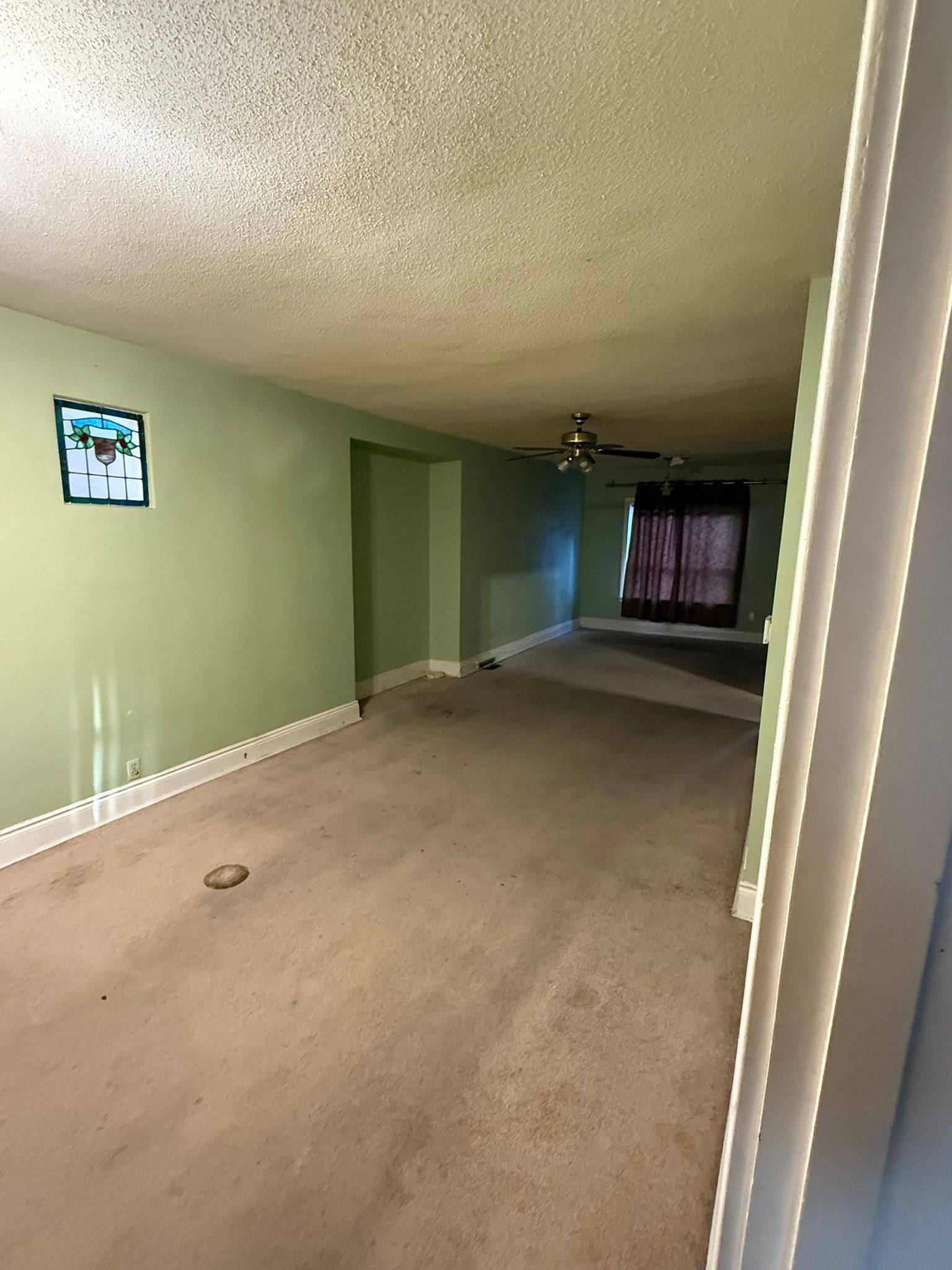 Hamilton, ON L8L 5P3,10 St Matthews AVE