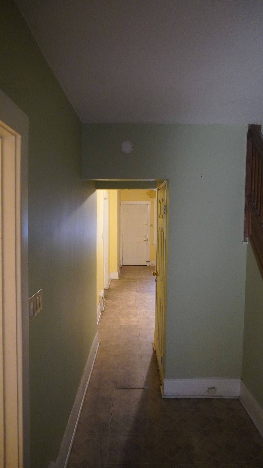 Hamilton, ON L8L 5P3,10 St Matthews AVE