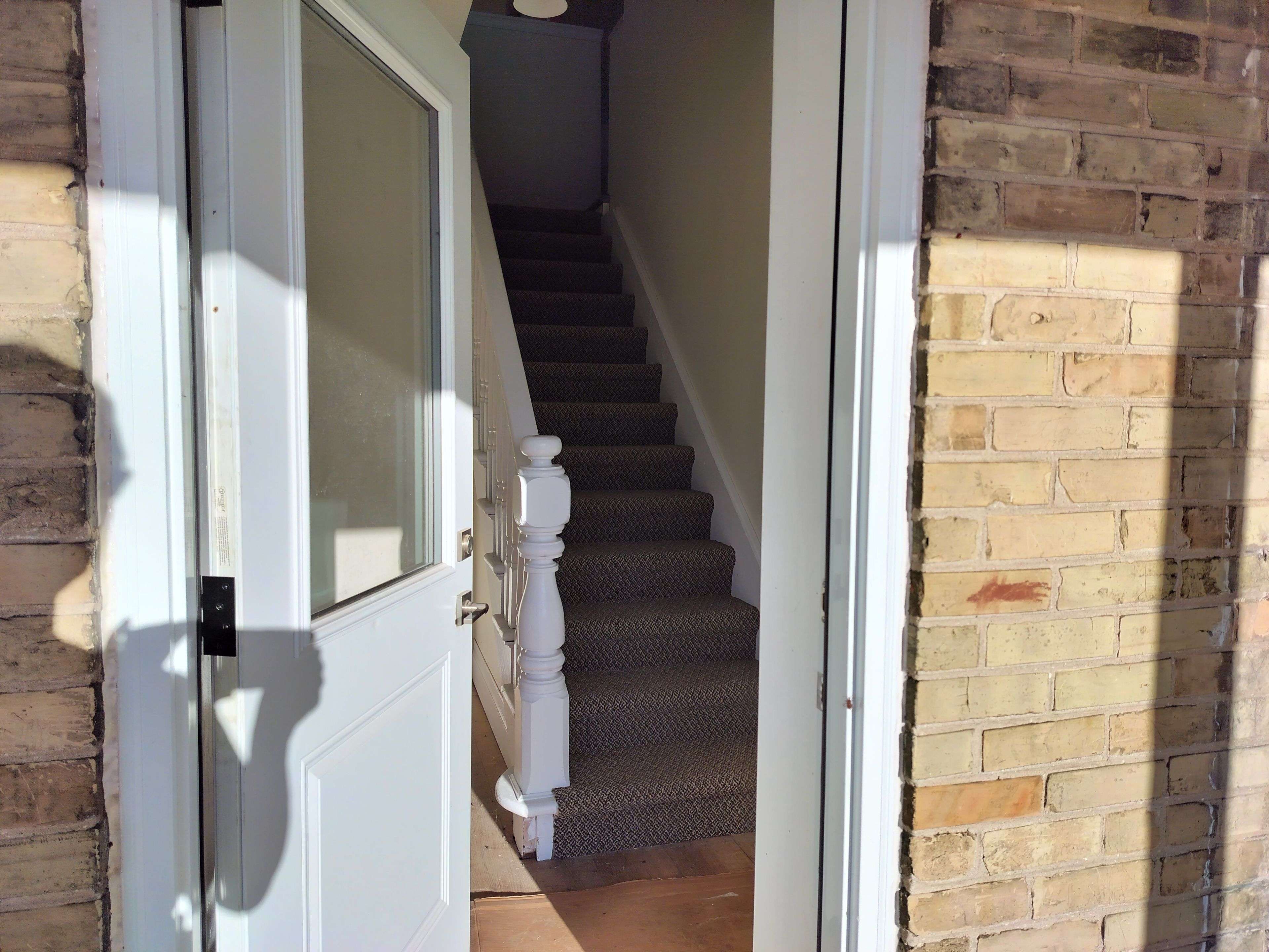 West Grey, ON N0G 2M0,132811 Side Road 20 N/A