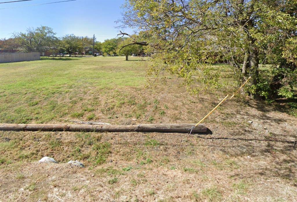 Rockwall, TX 75087,806 Davey Crockett Street