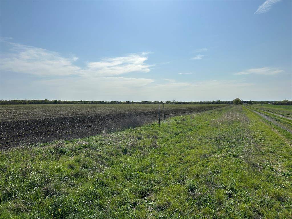 Celina, TX 75009,TBD Lot 12.1 Mark Alexander Court