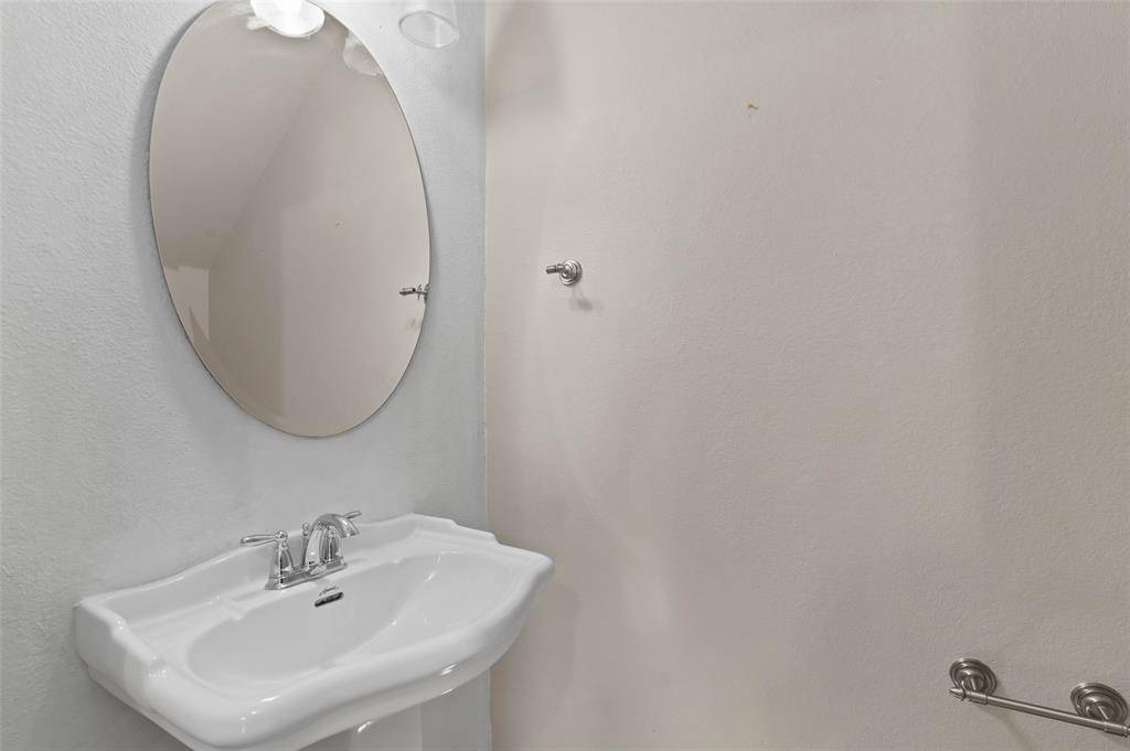 Little Elm, TX 75068,154 Castleridge Drive #B