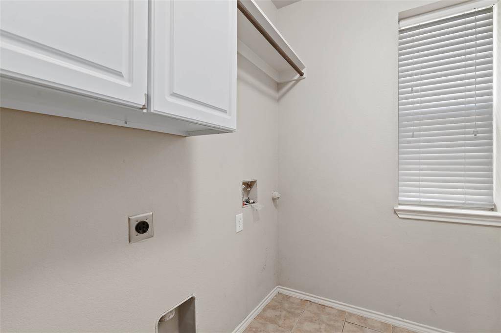 Little Elm, TX 75068,154 Castleridge Drive #B