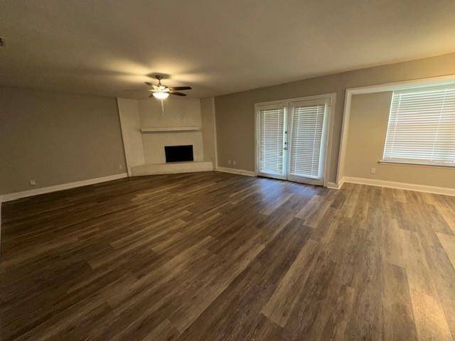 Saginaw, TX 76179,512 Mesa Court