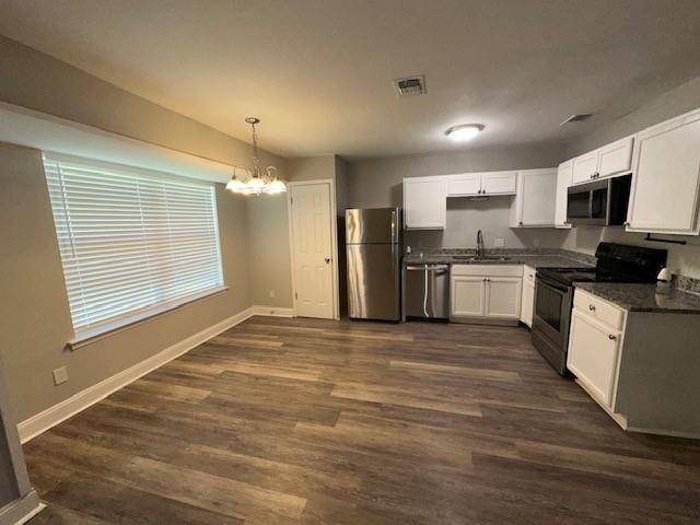 Saginaw, TX 76179,512 Mesa Court