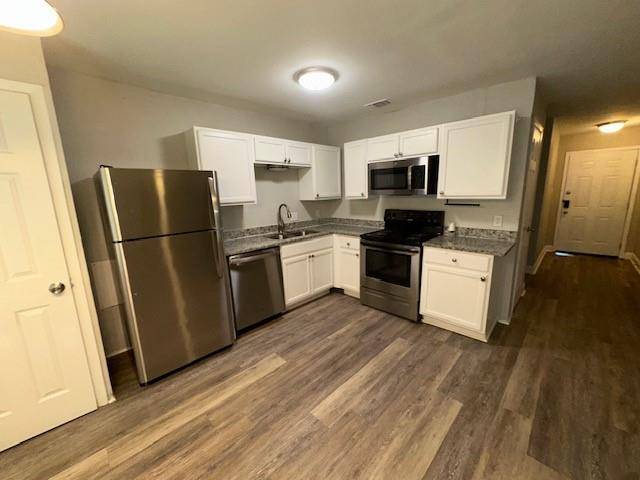 Saginaw, TX 76179,512 Mesa Court