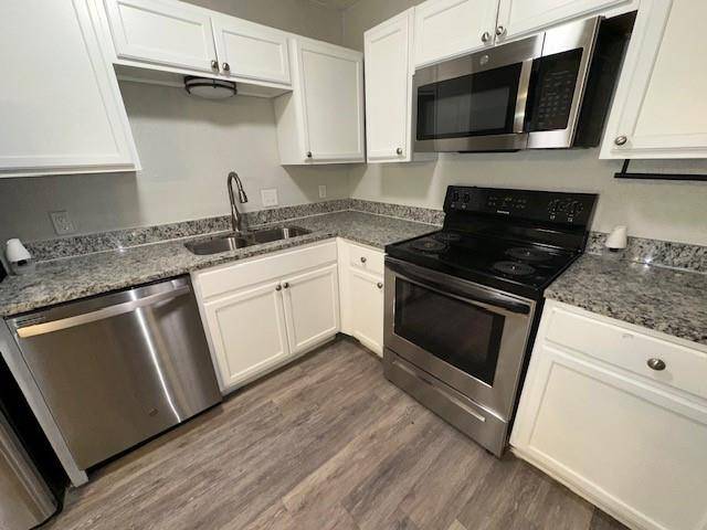 Saginaw, TX 76179,512 Mesa Court