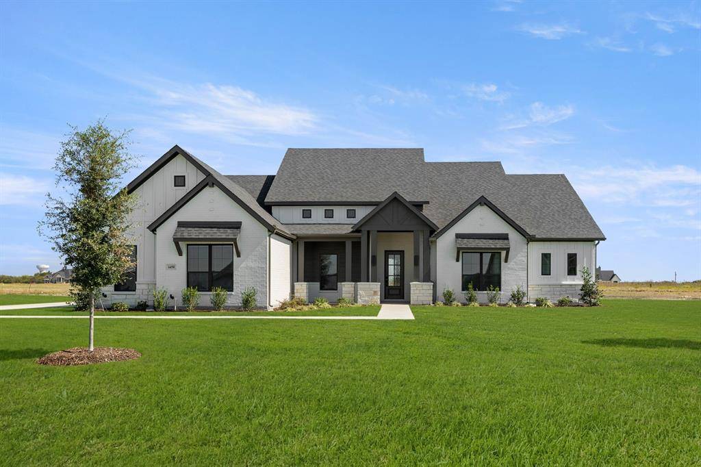 Midlothian, TX 76065,6450 Dalyn Drive