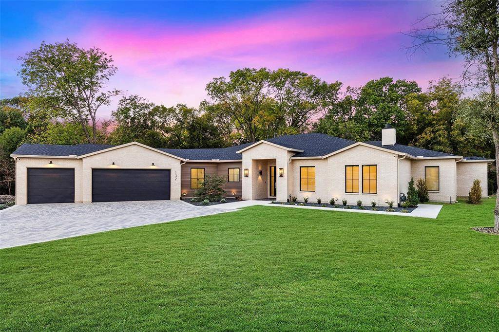 Heath, TX 75032,137 Ambrosia