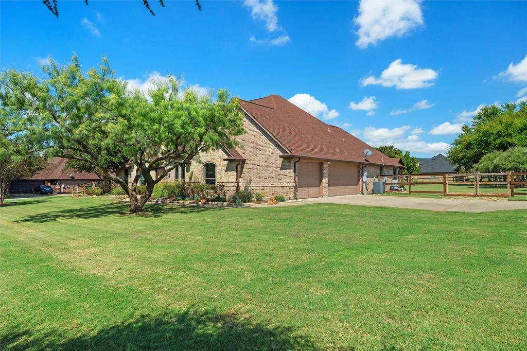 Crowley, TX 76036,3400 Bent Creek Trail