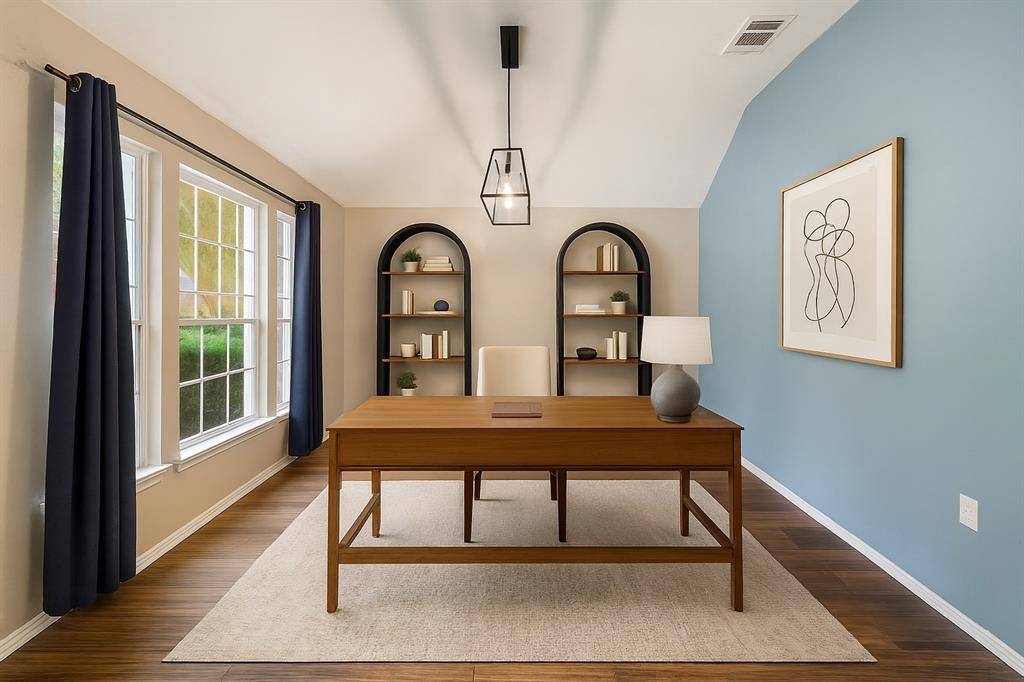 Allen, TX 75002,1408 Heather Brook Drive