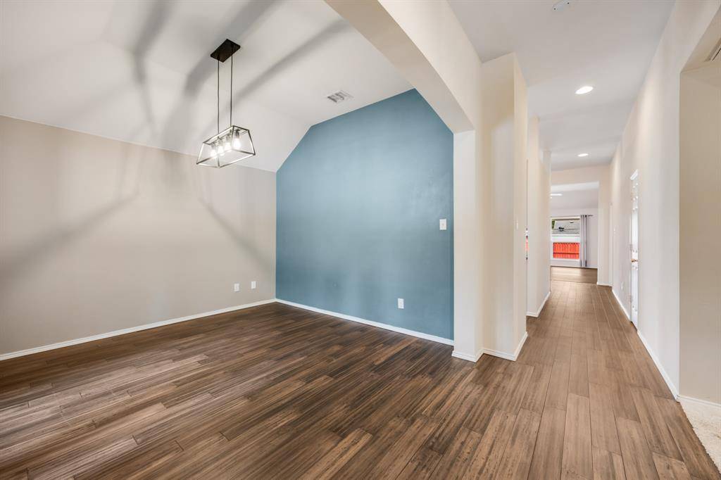 Allen, TX 75002,1408 Heather Brook Drive