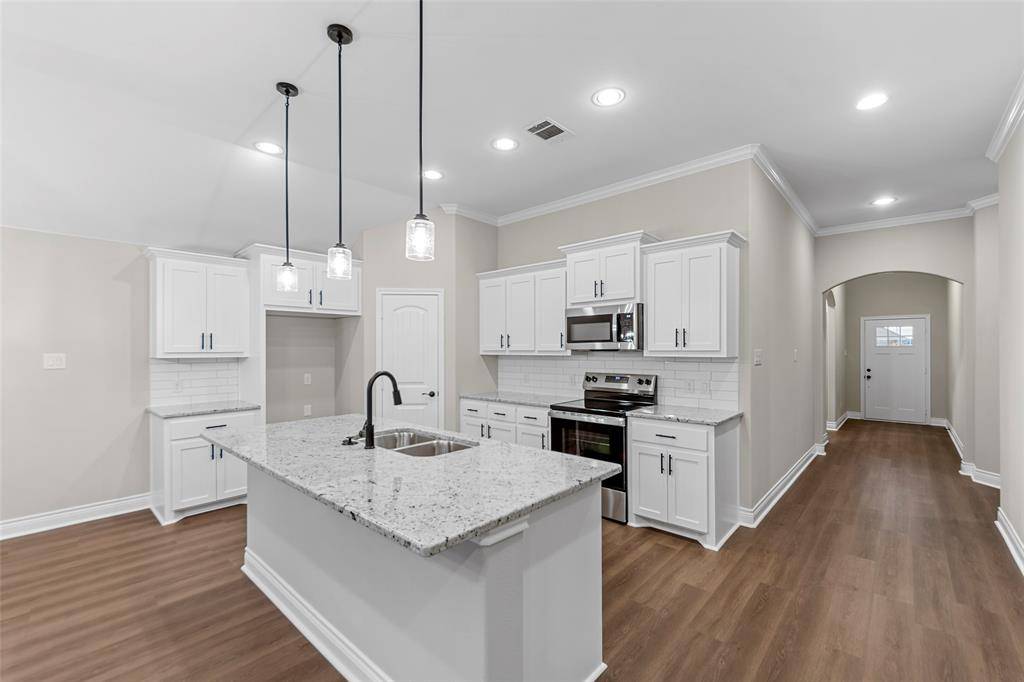 Greenville, TX 75402,6106 Kayla Lane