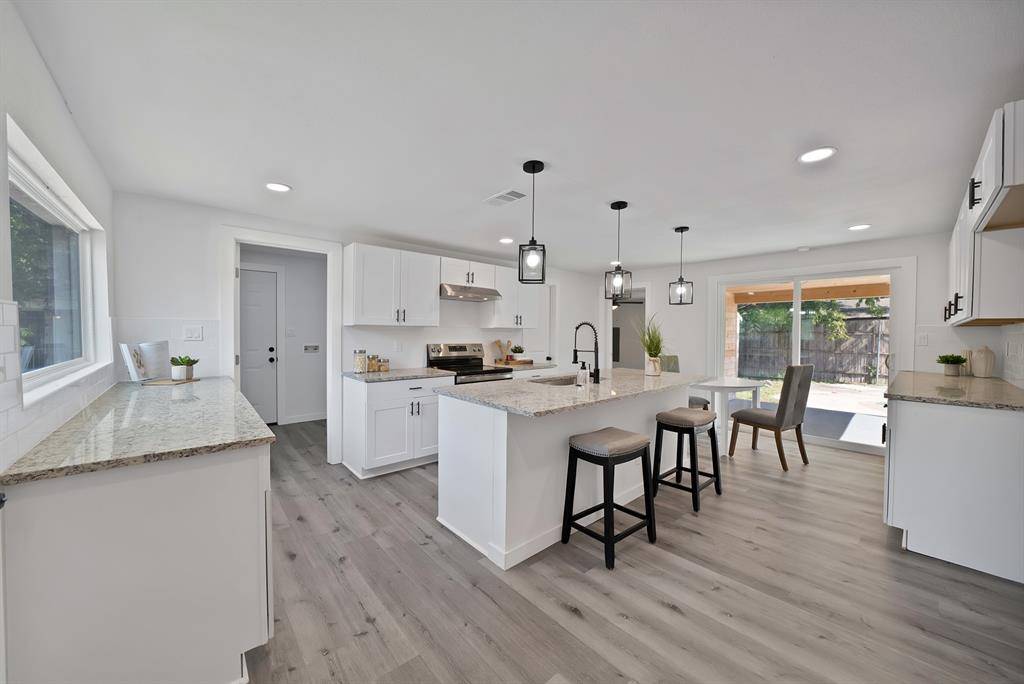 Fort Worth, TX 76109,4009 Boyd Avenue