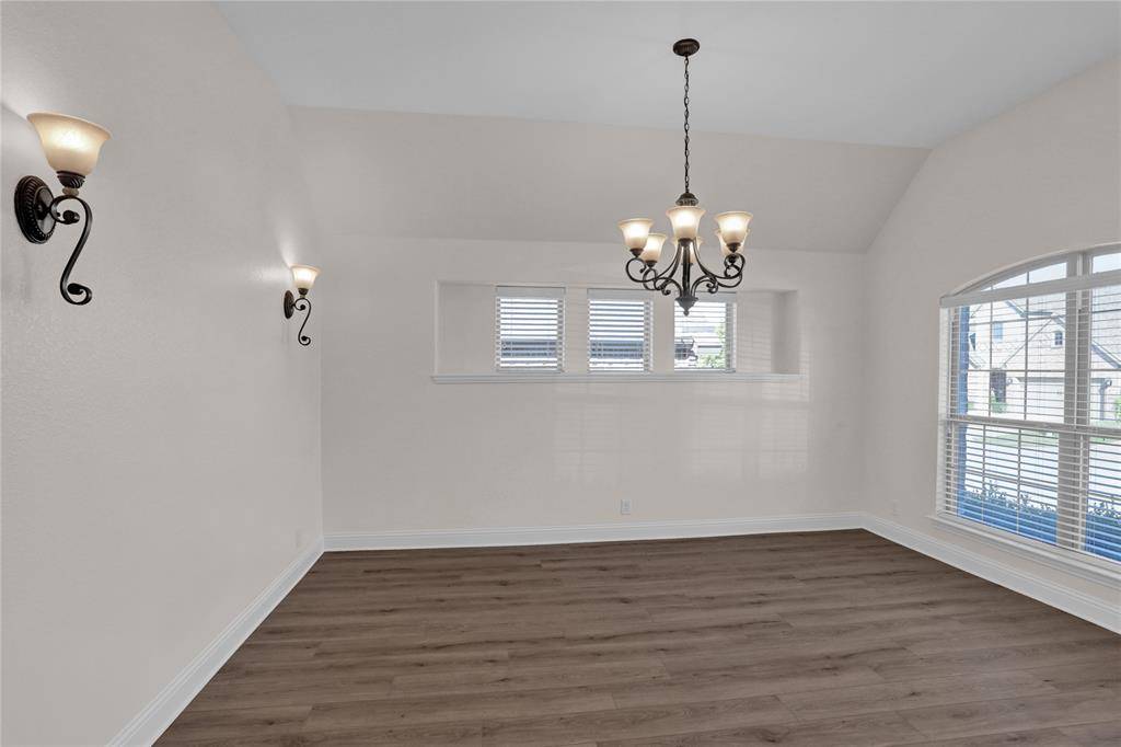 Princeton, TX 75407,2105 Burke Drive