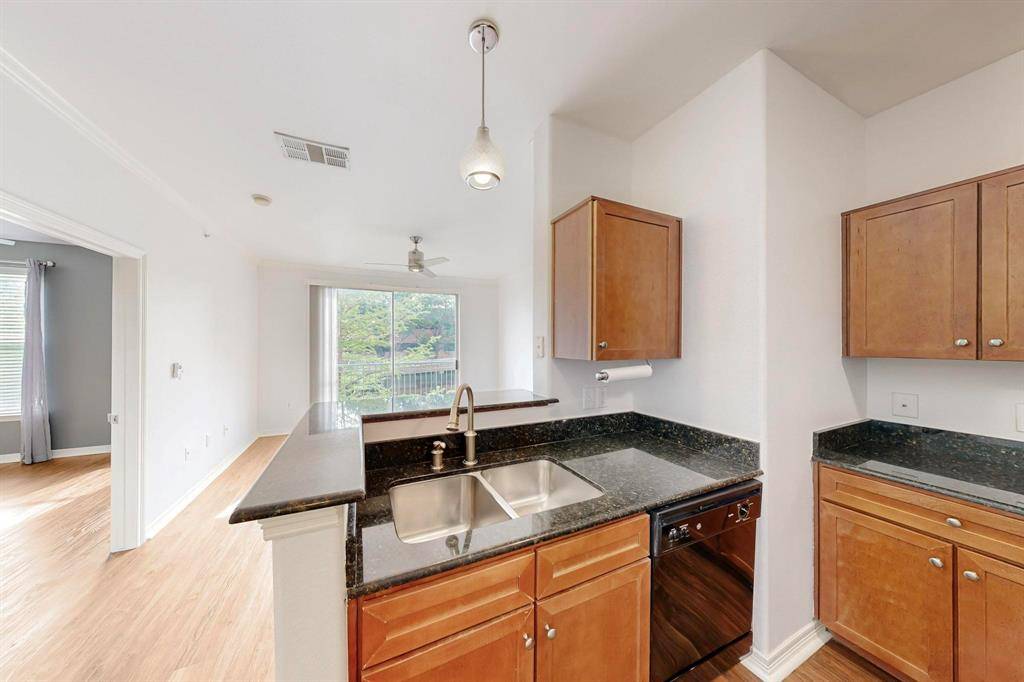 Irving, TX 75039,330 Las Colinas Boulevard E #342